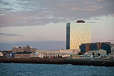 《塞尔达：旷野之息》低调更新 玩家发现传奇翔天BUG被修复